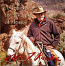 A Tribute To His Love Of Horses - DVD by William F Reese